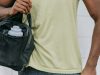 3 New Gym Bag Must-Haves