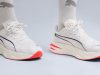 Snap Review: Puma Deviate Pure Review