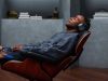 How South Africans Can Use Less Electricity Without Sacrificing Comfort