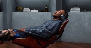 How South Africans Can Use Less Electricity Without Sacrificing Comfort