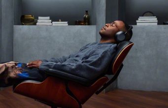 How South Africans Can Use Less Electricity Without Sacrificing Comfort