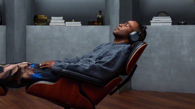 How South Africans Can Use Less Electricity Without Sacrificing Comfort