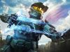 Snap Game Review — Halo: Campaign Evolved