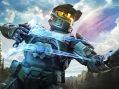 Snap Game Review — Halo: Campaign Evolved