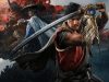Snap Review — Onimusha: Way of the Sword