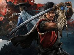 Snap Review — Onimusha: Way of the Sword