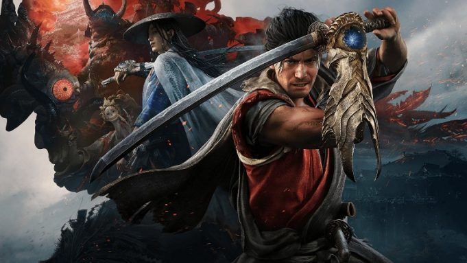Snap Review — Onimusha: Way of the Sword