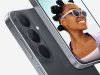 Buyer’s Guide: 3 New Smartphones to Consider in South Africa