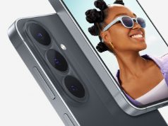Buyer’s Guide: 3 New Smartphones to Consider in South Africa