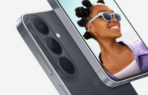 Buyer’s Guide: 3 New Smartphones to Consider in South Africa
