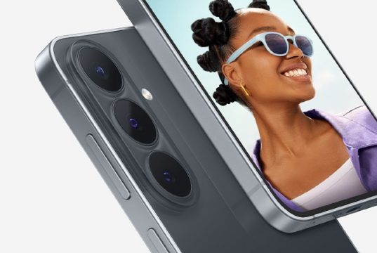 Buyer’s Guide: 3 New Smartphones to Consider in South Africa