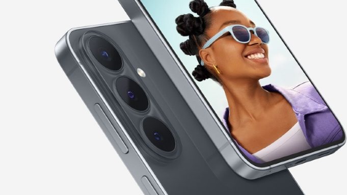 Buyer’s Guide: 3 New Smartphones to Consider in South Africa